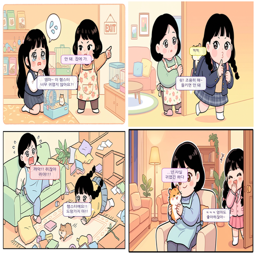webtoon final.png