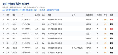 dqs 1786201302.png