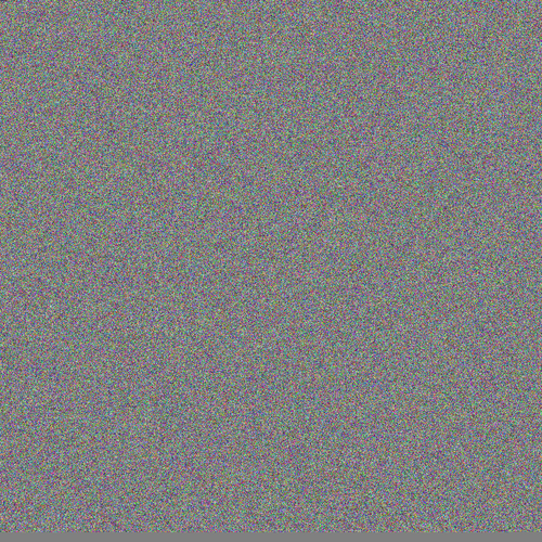 upload temp 130185.png