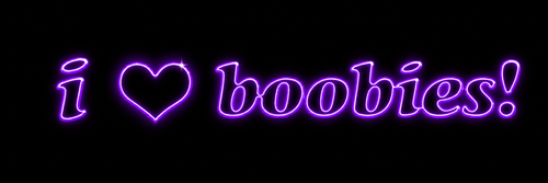 Iloveboobies.png