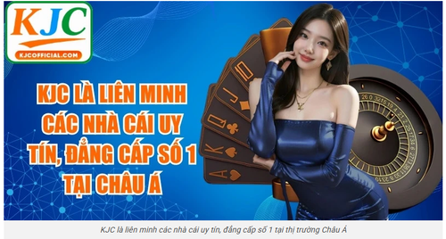 kjcofficial.png