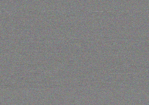 app 57915 uwpwuwjfmhhxrfpxtdfoevrvcgfjvxa0vuu0evdvz3lamjvztjjzm2nermtxwg92yzbgwmjebdbortu2vfc5bvnrzg.png