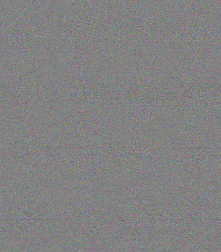 app 57915 uwpwuwjfmhhxrfpxtdfoevrvcgfjvxa0vuu0evdvz3lamjvztjjzm2nermtxwg92yzbgwmjebdbortu2vfc5bvnrzg.png