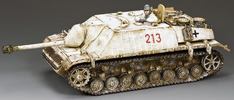 CGermanBackHeer5.jpg