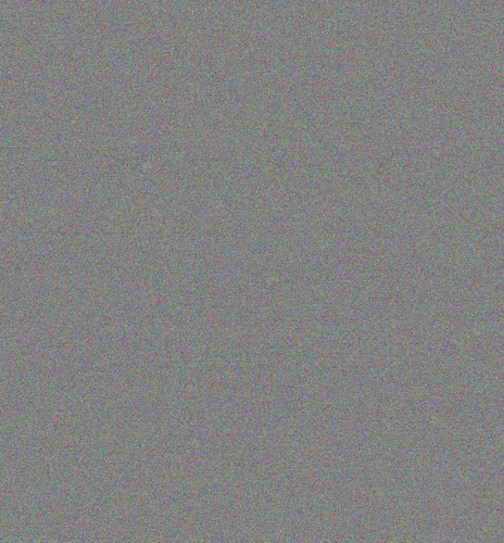 app 57915 uwpwuwjfmhhxrfpxtdfoevrvcgfjvxa0vuu0evdvz3lamjvztjjzm2nermtxwg92yzbgwmjebdbortu2vfc5bvnrzg.png