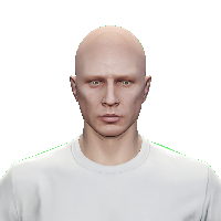 be95468af7b3.png
