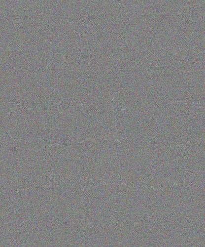app 57915 uwpwuwjfmhhxrfpxtdfoevrvcgfjvxa0vuu0evdvz3lamjvztjjzm2nermtxwg92yzbgwmjebdbortu2vfc5bvnrzg.png