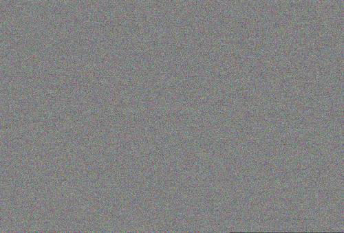 app 57915 uwpwuwjfmhhxrfpxtdfoevrvcgfjvxa0vuu0evdvz3lamjvztjjzm2nermtxwg92yzbgwmjebdbortu2vfc5bvnrzg.png