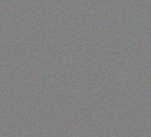 app 57915 uwpwuwjfmhhxrfpxtdfoevrvcgfjvxa0vuu0evdvz3lamjvztjjzm2nermtxwg92yzbgwmjebdbortu2vfc5bvnrzg.png