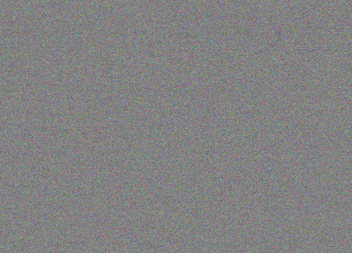 app 57915 uwpwuwjfmhhxrfpxtdfoevrvcgfjvxa0vuu0evdvz3lamjvztjjzm2nermtxwg92yzbgwmjebdbortu2vfc5bvnrzg.png