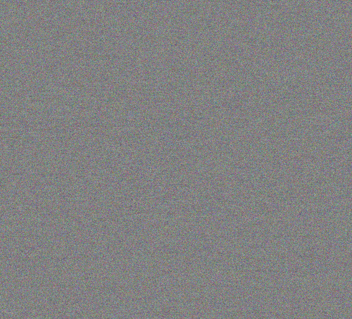 app 57915 uwpwuwjfmhhxrfpxtdfoevrvcgfjvxa0vuu0evdvz3lamjvztjjzm2nermtxwg92yzbgwmjebdbortu2vfc5bvnrzg.png