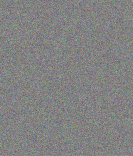 app 57915 uwpwuwjfmhhxrfpxtdfoevrvcgfjvxa0vuu0evdvz3lamjvztjjzm2nermtxwg92yzbgwmjebdbortu2vfc5bvnrzg.png