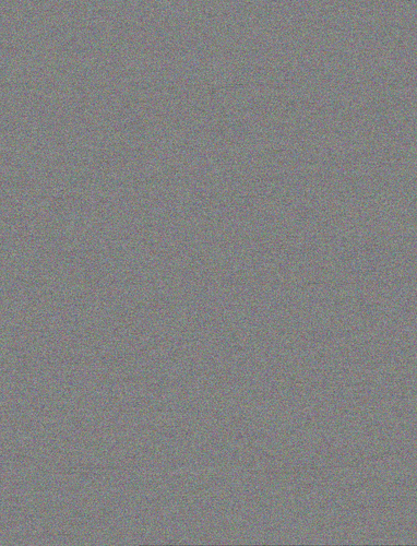 app 57915 uwpwuwjfmhhxrfpxtdfoevrvcgfjvxa0vuu0evdvz3lamjvztjjzm2nermtxwg92yzbgwmjebdbortu2vfc5bvnrzg.png