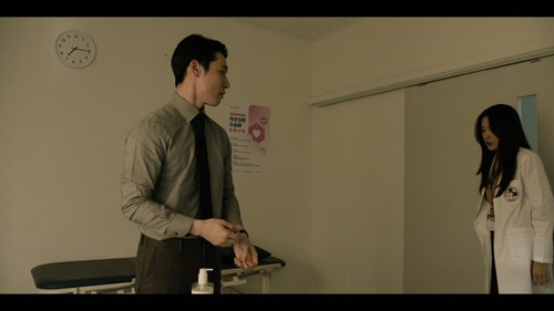 The.Husband.S01E11.1080p.HEVC.WEBRIP.AAC2.0.x265.mkv snapshot 00.15.07.156.jpg