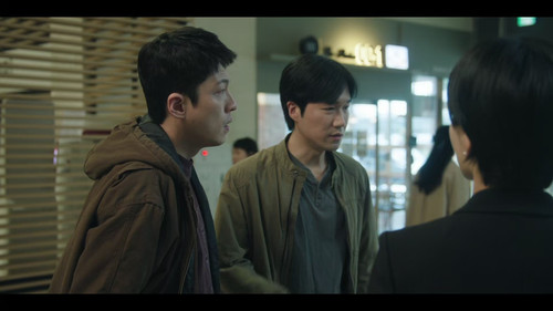 The.Husband.S01E11.1080p.HEVC.WEBRIP.AAC2.0.x265.mkv snapshot 00.38.45.240.jpg