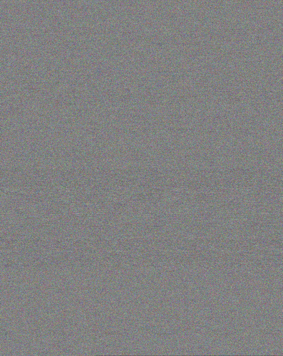 app 57915 uwpwuwjfmhhxrfpxtdfoevrvcgfjvxa0vuu0evdvz3lamjvztjjzm2nermtxwg92yzbgwmjebdbortu2vfc5bvnrzg.png