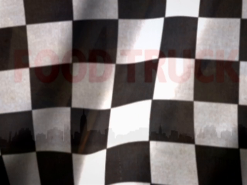shot01.png