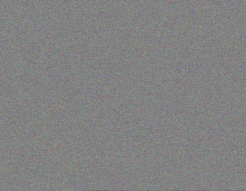 app 57915 uwpwuwjfmhhxrfpxtdfoevrvcgfjvxa0vuu0evdvz3lamjvztjjzm2nermtxwg92yzbgwmjebdbortu2vfc5bvnrzg.png