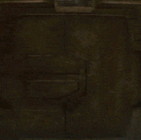 klingenterbigger.gif