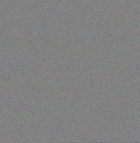 app 57915 uwpwuwjfmhhxrfpxtdfoevrvcgfjvxa0vuu0evdvz3lamjvztjjzm2nermtxwg92yzbgwmjebdbortu2vfc5bvnrzg.png