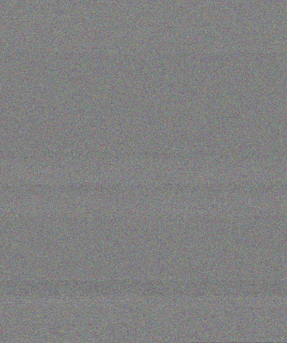 app 57915 uwpwuwjfmhhxrfpxtdfoevrvcgfjvxa0vuu0evdvz3lamjvztjjzm2nermtxwg92yzbgwmjebdbortu2vfc5bvnrzg.png