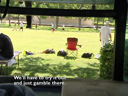 shot04.png
