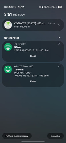 1000046918.jpg