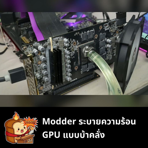 23c7357eb202.jpg