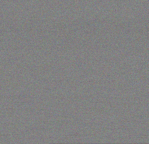 app 57915 uwpwuwjfmhhxrfpxtdfoevrvcgfjvxa0vuu0evdvz3lamjvztjjzm2nermtxwg92yzbgwmjebdbortu2vfc5bvnrzg.png