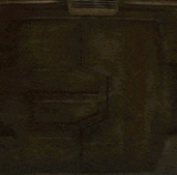 klingenter.gif