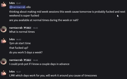 Discord IRR1wZkfCr.png