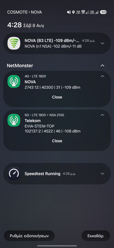 1000046940.jpg