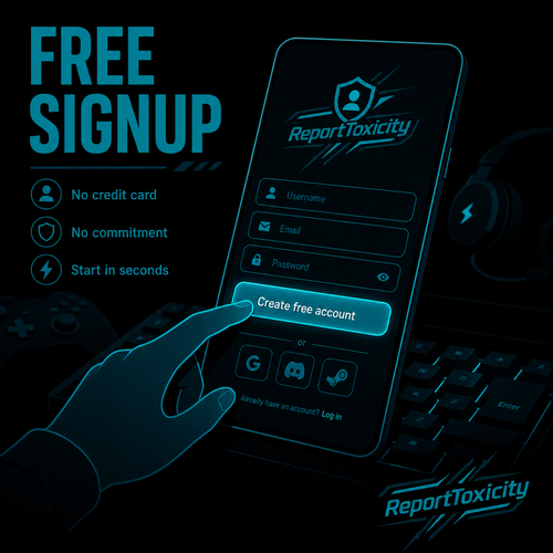 rt social 022 free signup no friction.png