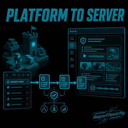 rt modrinth promo 006 platform meets minecraft.png