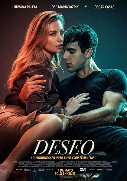 deseo.jpg