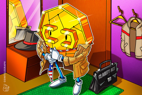 hi us crypto regulation is pushing its way to clarity act 2.jpg