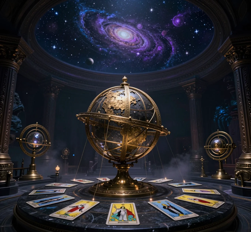 TARÔ E ASTROLOGIA.png