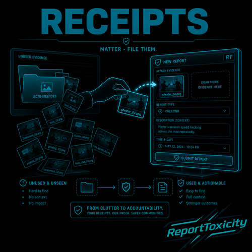 rt social 073 receipts matter file them.png
