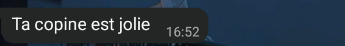 temp.png