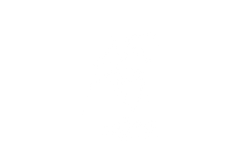 logo white.png