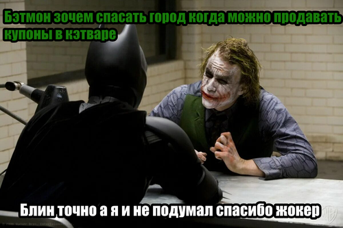 Без названия1329 20260808175502.png