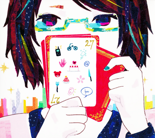 a2dfe155f511.png
