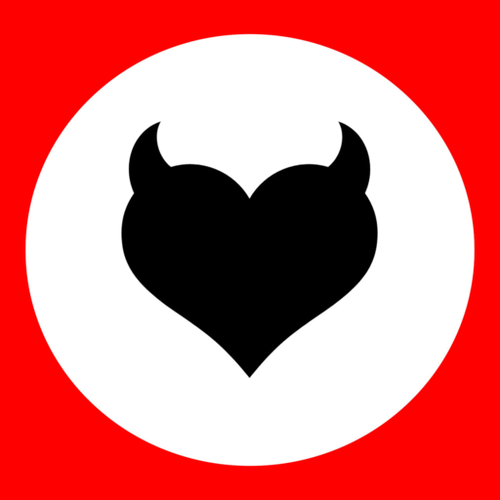 8c433e6d1555.png