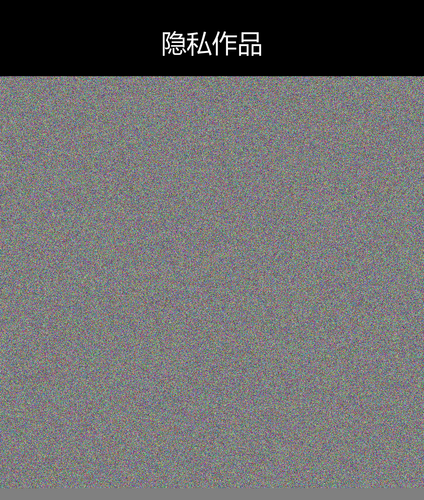 upload temp 277.png