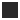 dsadas.png