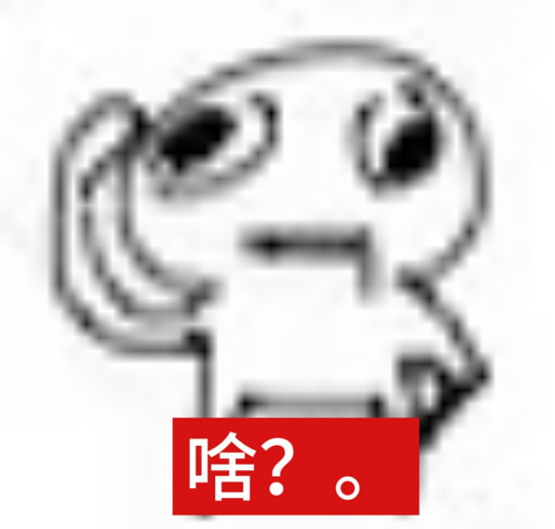 1000036040.png