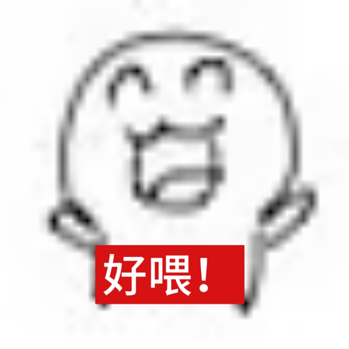 1000036039.png