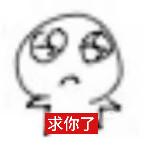 1000036041.png