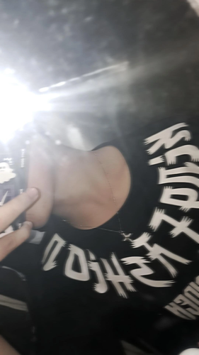 IMG 20241229 120852 642.png