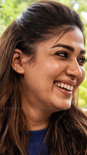 nayan 86563423156302.jpg